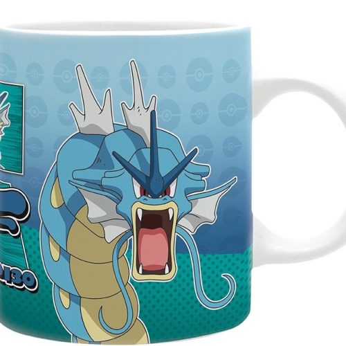 pokemon-mug-320-ml-gyarados