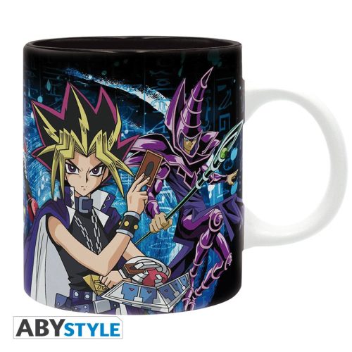 yu-gi-oh-mug-320-ml-yami-yugi-duel-subli-with-box-x2.jpg